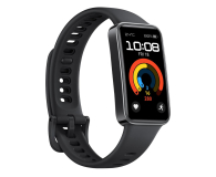 Huawei Band 9 czarny - 1240842 - zdjęcie 3